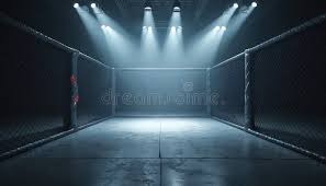 2026年西超杯奖金分配：四队分享1630万欧元，夺冠再加200万