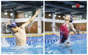 古德温侧翼假突真投 干拔三分强势命中