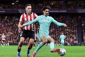 史密斯轰下30分 深圳马可波罗收获主场首胜