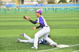 纳达尔：阿尔瓦雷斯确实二次击球了，不认为巴萨