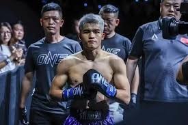 德州游骑兵队在白宫接受拜登总统接见，庆祝队史首冠