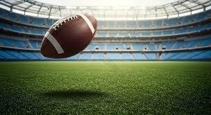 中超：上海海港3-1击败长春亚泰