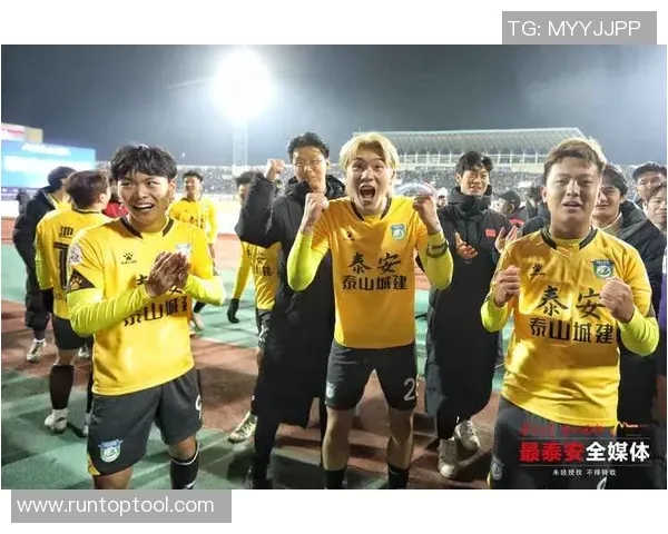 新战术太狠了，对手完全被打懵