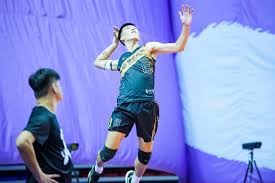 [法甲]第12轮：马赛VS布雷斯特