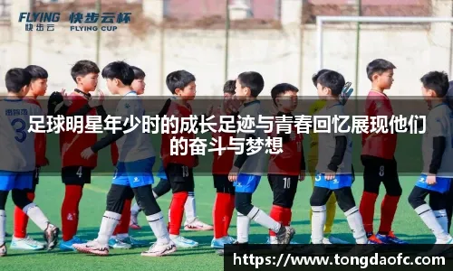 这个真的笑死了…看看布伦森这个假动作是如何骗过放守者埃利斯的