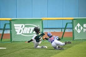 WCBA吹罚争议 武汉盛帆女篮秒交罚款回应