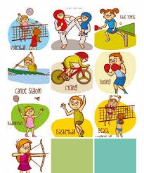 迈阿密马林鱼队由于上座率低迷，管理层开始考虑降薪