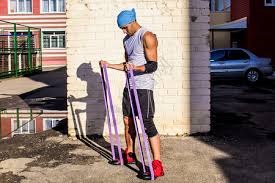 2021 大谷效应：天使队主场对阵日本观众门票销量增长 300%，开创“大谷经济学”