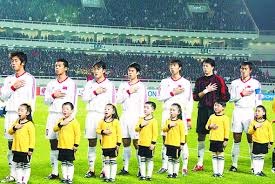 亚历山大这两记中投真飘逸呀。