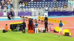 负追 vs 胜进：哪种筹码分配方案更适合你的性格？（负追还是胜进：哪种筹码策略更契合你的个性？）