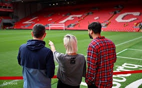 贡萨洛戴帽罗德里戈2助攻 皇马5-1贝蒂斯