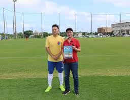 乐天金鹫吞下五连败跌至垫底 宗山九局破沉默敲出45局来首支适时安打｜日职