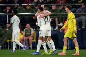 [羽毛球]低谷中蓄力 刘亮奔赴新赛季