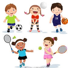 德扑里的“等级压制”：解析职业玩家是如何通过策略降维打击业余玩家。（德州扑克的实力压制：职业玩家如何以策略降维打击业余选手）