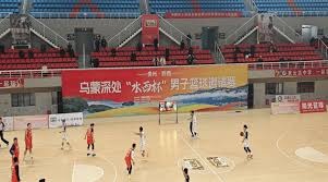 2025春节彩票休市时间