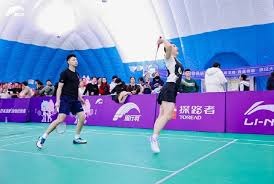 MLB》禁赛整季后复出陷低潮 卡诺坦言有忧郁症