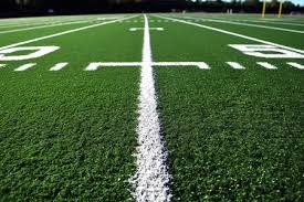 《最终幻想7重制版》第三部命名即将敲定 年内或揭晓