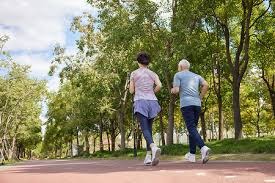 网易海洋RPG《遗忘之海》流浪号测试开启！