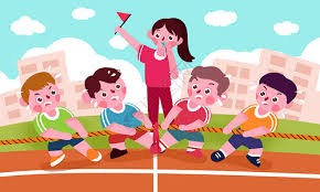 邮报：利物浦开会讨论了卡拉格的报道方式，队内多人对他不满