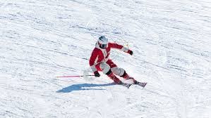 ＂持球打不了罗凯文……说实话，无论是在北京还是国家队，球迷都希望你能把持球好好练出来。不说巅峰丁彦雨航吧，至少得赶上现在的张镇麟吧？个人感觉现在小曾的持球还不如张镇麟