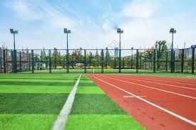 百家乐准高手的稳定感（百家乐准高手的沉稳之道）