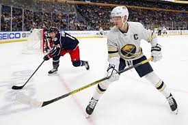 德甲前瞻：柏林联合主场御敌能爆冷？拜仁冲17连胜再刷纪录