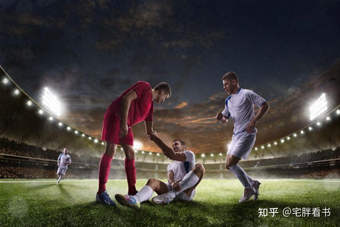 官方：荷甲第14轮阿贾克斯vs格罗宁根将于周二闭门进行