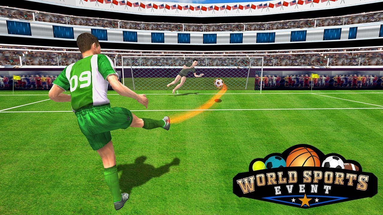 现代赌场产业的发展阶段（现代赌场业的演进历程）