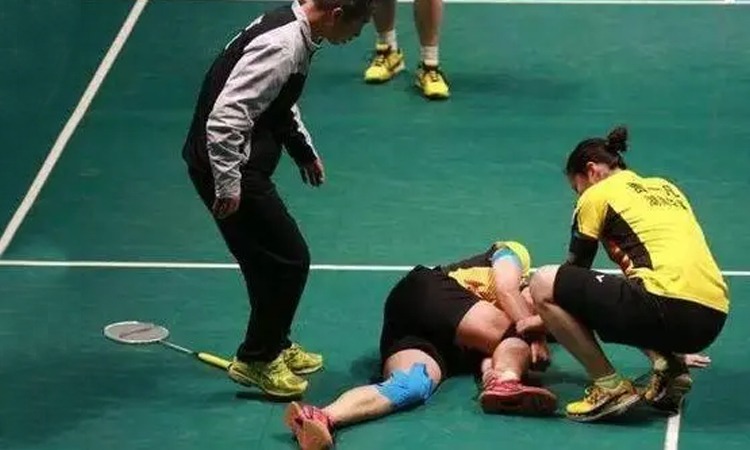 博彩行业的研究方法更新（博彩业研究方法的革新）