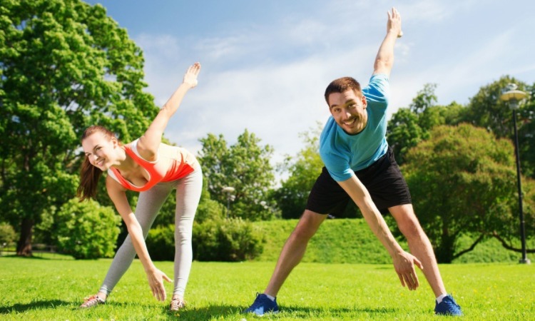 21 点算牌：高波动下注的心理负担。（21点算牌中的高波动投注心理压力）